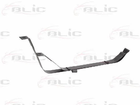 Fuel tank strap Blic 6907-00-1108030P