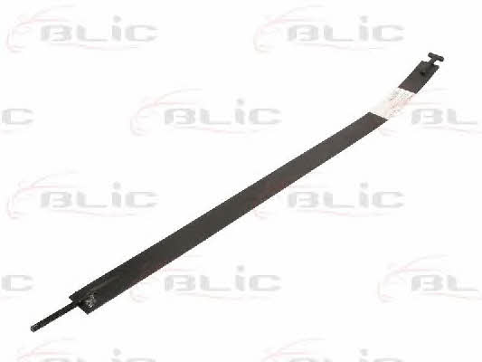 Fuel tank strap Blic 6907-00-3080031P