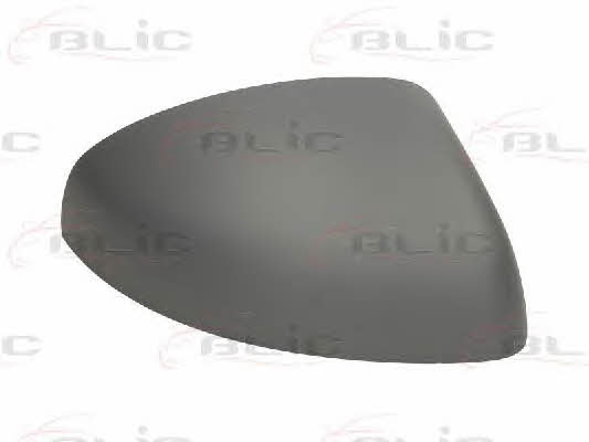 Buy Blic 6103-25-044352P at a low price in United Arab Emirates!