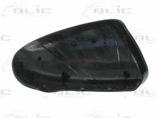 Cover side mirror Blic 6103-16-040353P