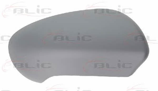 Buy Blic 6103-16-040352P at a low price in United Arab Emirates!