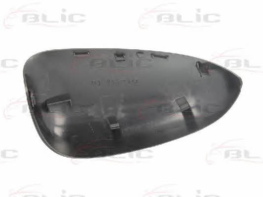 Buy Blic 6103-03-048351P at a low price in United Arab Emirates!