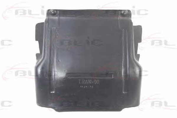 Buy Blic 6601-02-2515860P at a low price in United Arab Emirates!