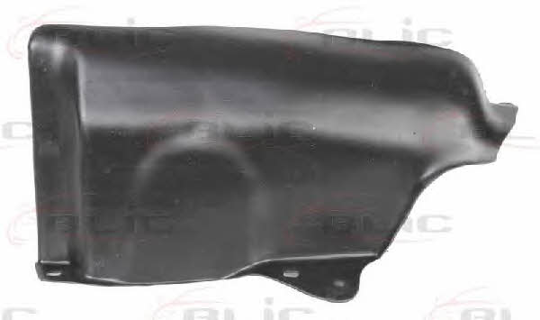 Engine cover Blic 6601-02-9522871P
