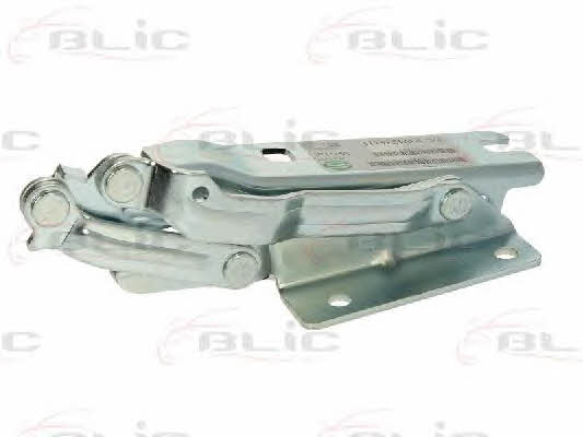 Buy Blic 6802009524452P – good price at EXIST.AE!
