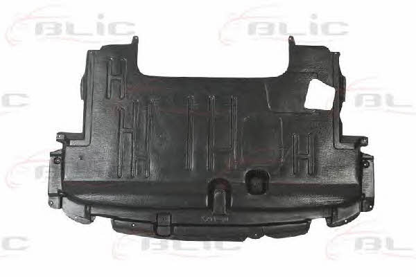 Buy Blic 6601028155860P – good price at EXIST.AE!