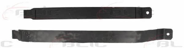 Fuel tank strap Blic 6907-00-5022030P