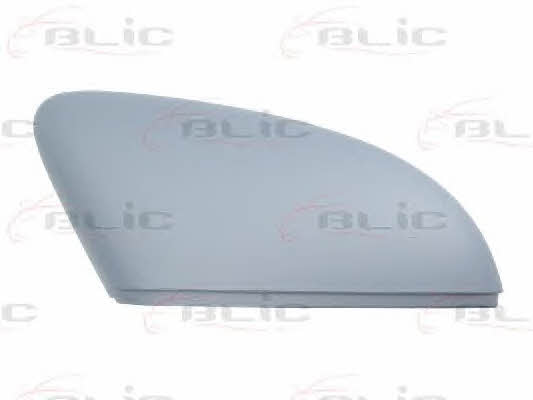 Buy Blic 610301060352P – good price at EXIST.AE!