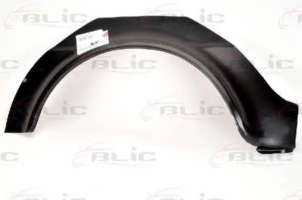 Buy Blic 6504-03-2081591P at a low price in United Arab Emirates!