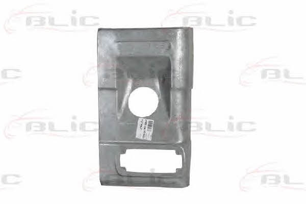 6504033501684P Blic Panel