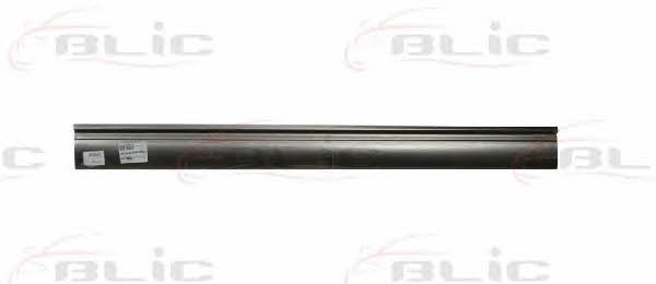 Buy Blic 6505-06-3191017P at a low price in United Arab Emirates!