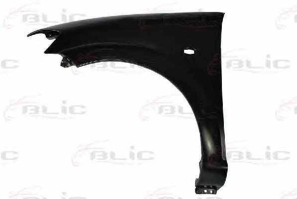 Buy Blic 6504-04-0519313Q at a low price in United Arab Emirates!