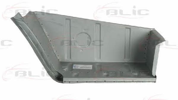 Step Blic 6505-06-3545039P