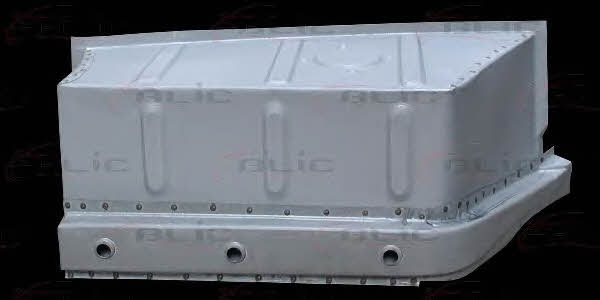 Buy Blic 6505-06-3545039P at a low price in United Arab Emirates!