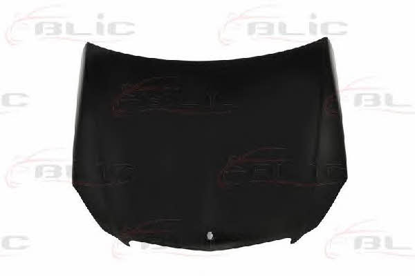 Hood Blic 6803-00-3518281P