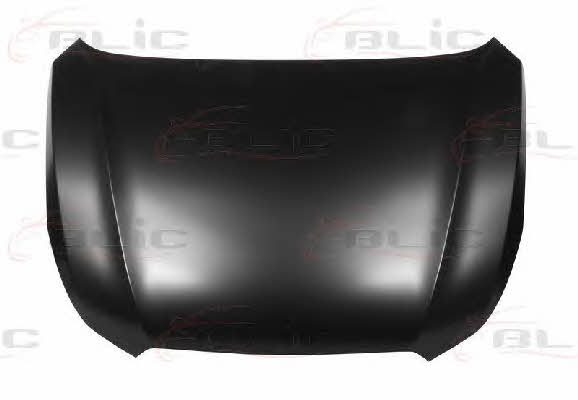 Hood Blic 6803-00-6735280P