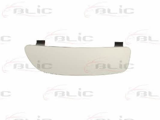 Buy Blic 6102021233945P – good price at EXIST.AE!