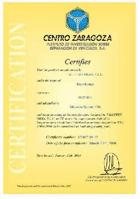 Buy Blic 6803003546281Q – good price at EXIST.AE!