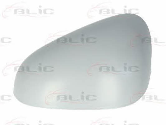 Buy Blic 610310015353P – good price at EXIST.AE!