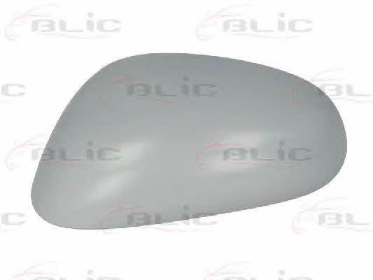 Buy Blic 6103-10-015353P at a low price in United Arab Emirates!