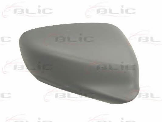 Buy Blic 610321044352P – good price at EXIST.AE!