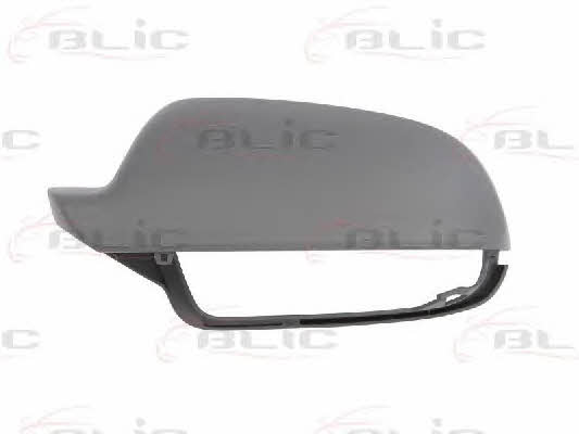 Buy Blic 6103-25-048353P at a low price in United Arab Emirates!