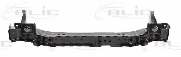 Front panel Blic 6502-03-0539230P