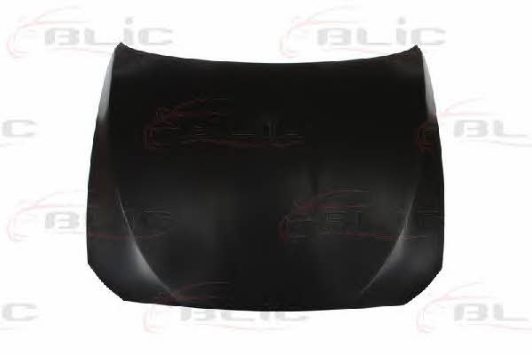 Car hood BMW: 6803000067280P Blic Hood