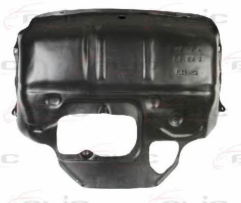 Engine cover Blic 6601-02-9558860P
