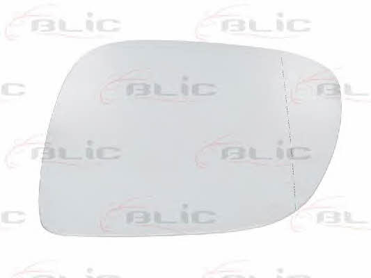 Buy Blic 6102-01-039369P at a low price in United Arab Emirates!