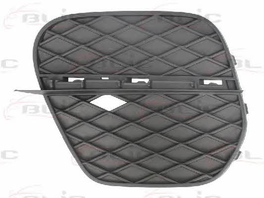 Front bumper grill Blic 6502-07-0096915P