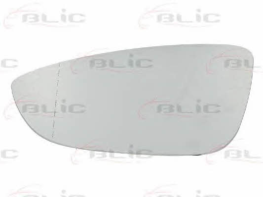 Buy Blic 6102-01-049367P at a low price in United Arab Emirates!
