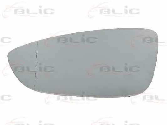 Buy Blic 6102-01-049367P at a low price in United Arab Emirates!