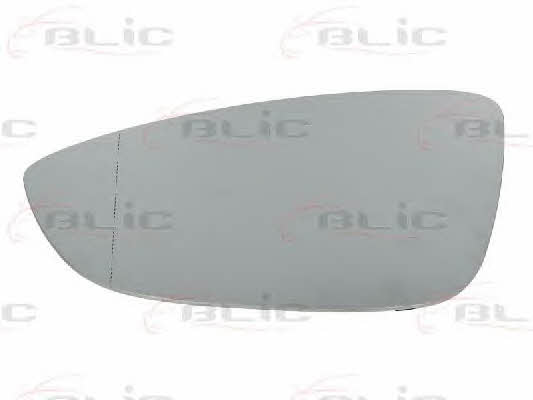 Buy Blic 610201049367P – good price at EXIST.AE!
