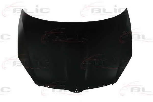 Hood Blic 6803-00-7515281P