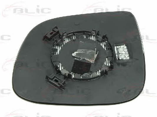 Buy Blic 6102-01-039370P at a low price in United Arab Emirates!