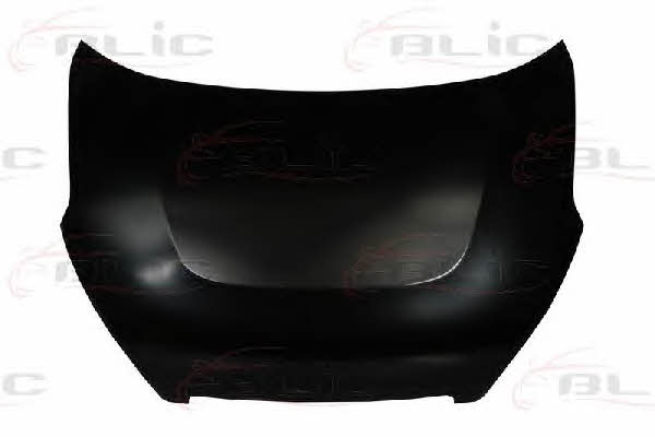 Hood Blic 6803-00-3284281P
