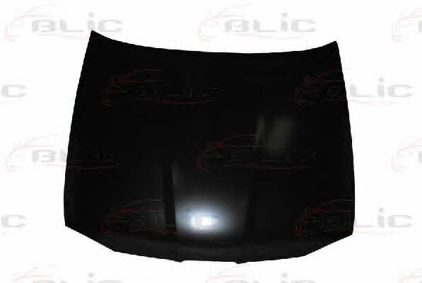 Buy Blic 6803006608280Q – good price at EXIST.AE!