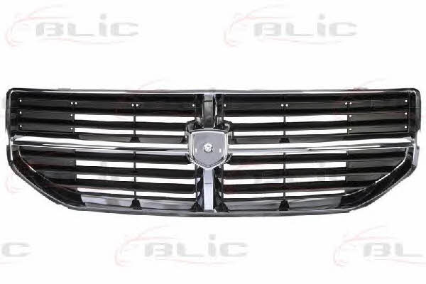 Grille radiator Blic 6502-07-0922990P