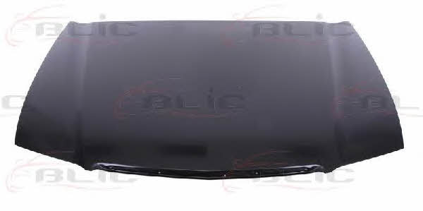 Hood Blic 6803-00-2926280P