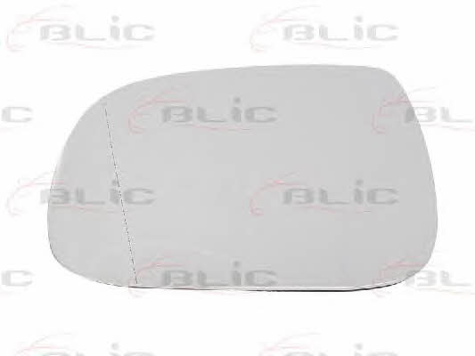 Buy Blic 6102-01-039367P at a low price in United Arab Emirates!