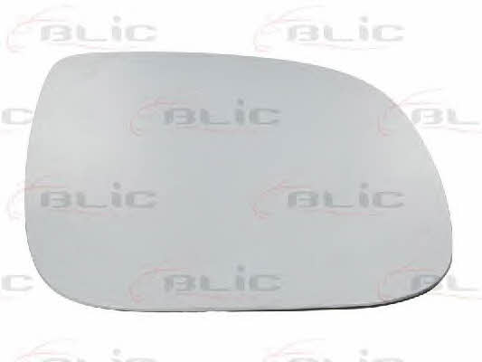Buy Blic 610201039368P – good price at EXIST.AE!