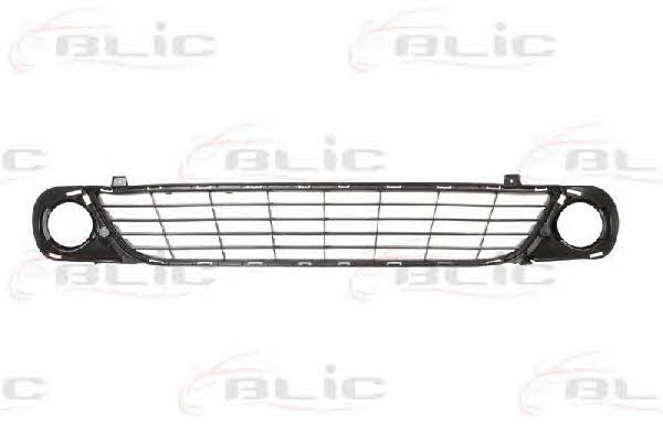 Buy Blic 6502071310911P – good price at EXIST.AE!