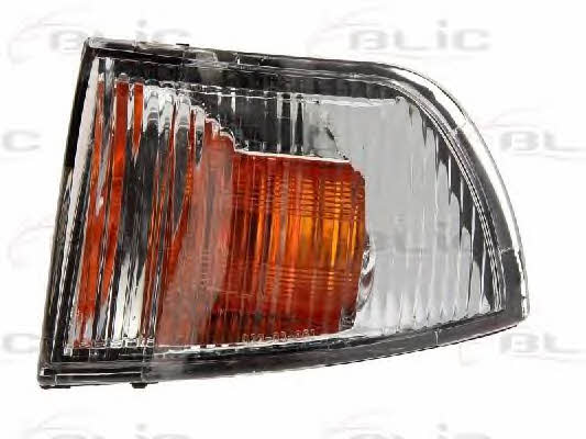 Buy Blic 540330003105C – good price at EXIST.AE!