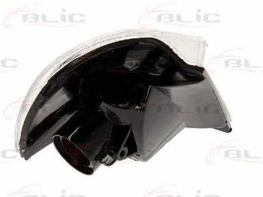 Indicator light Blic 5403-30-003105C