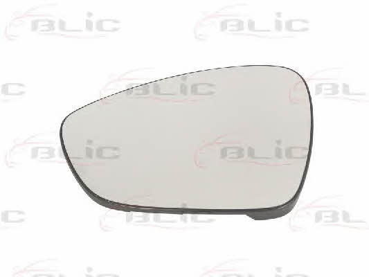 Buy Blic 6102-21-039369P at a low price in United Arab Emirates!