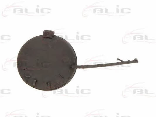 Plug towing hook Blic 5513-00-0029920Q