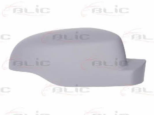 Buy Blic 6103-09-049352P at a low price in United Arab Emirates!