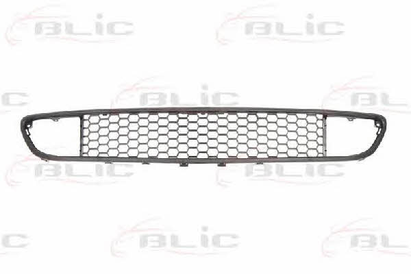Blic 6502-07-2028992P Front bumper grill 6502072028992P