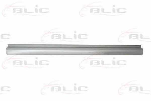 Sill cover Blic 6505-06-9514015P